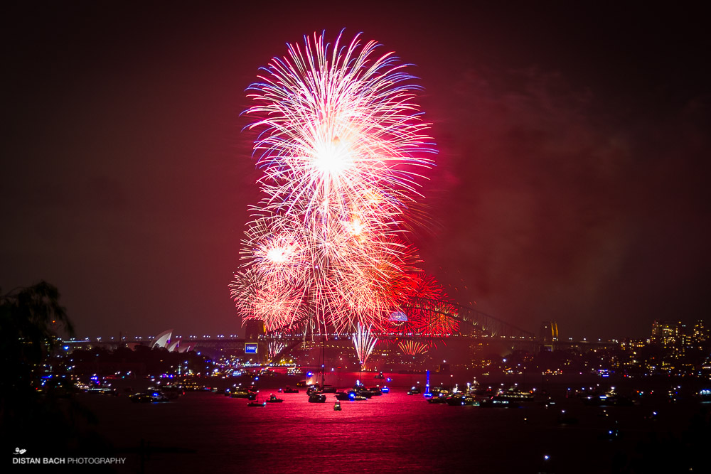 distan bach-Sydney NYE-Fireworks-2