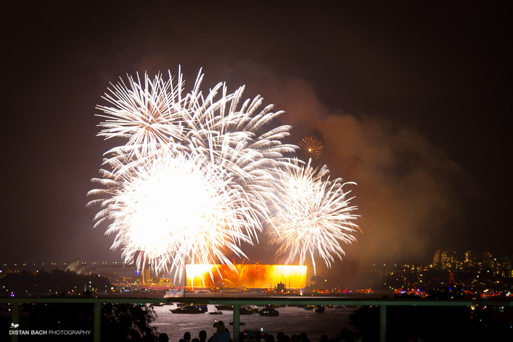 distan bach-Sydney NYE-Fireworks-9