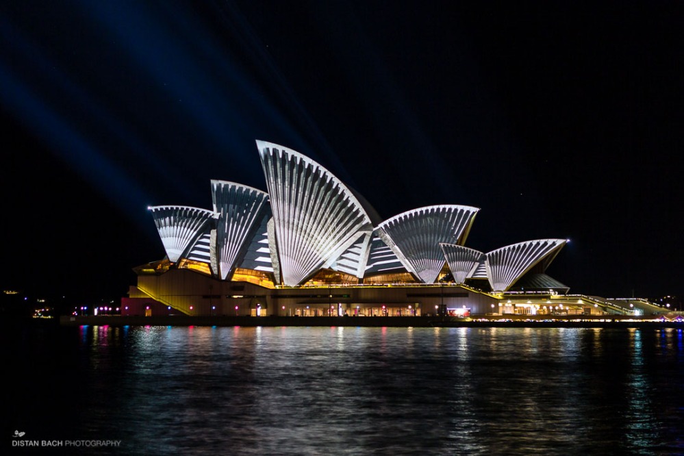 distanbach-Sydney Opera House-Vivid-10